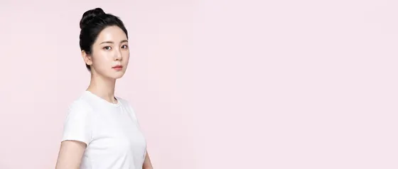 히어로 섹션 21:9