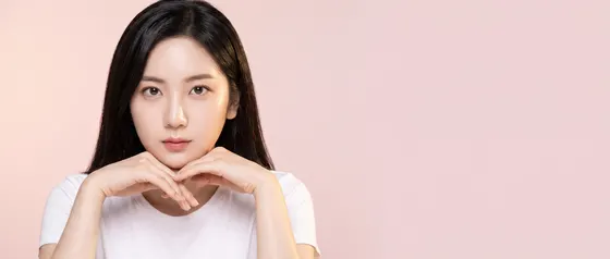 히어로 섹션 21:9