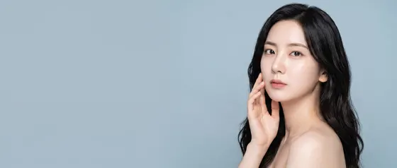 히어로 섹션 21:9