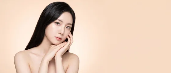 히어로 섹션 21:9