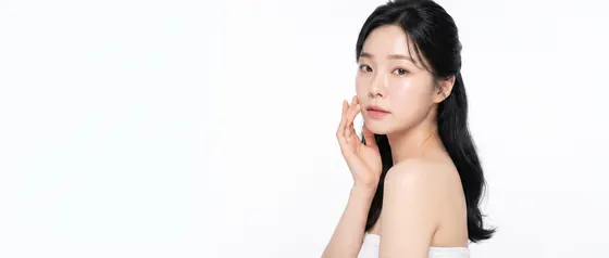 히어로 섹션 21:9