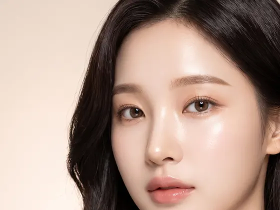 AI 광고컷 4:3