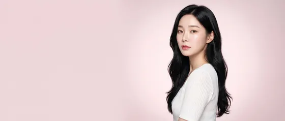 히어로 섹션 21:9