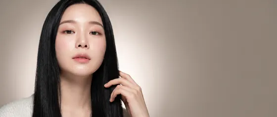 히어로 섹션 21:9