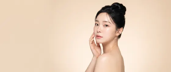 히어로 섹션 21:9