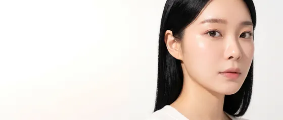 히어로 섹션 21:9