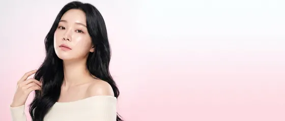 히어로 섹션 21:9