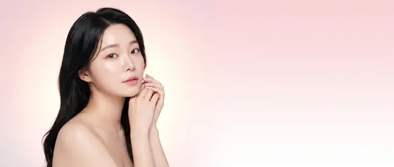 히어로 섹션 21:9
