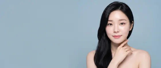 히어로 섹션 21:9