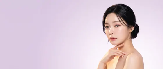 히어로 섹션 21:9