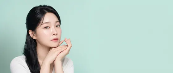 히어로 섹션 21:9