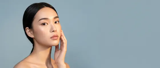 히어로 섹션 21:9