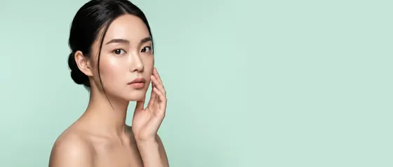 히어로 섹션 21:9