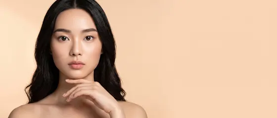 히어로 섹션 21:9