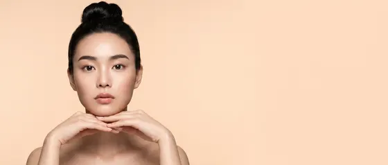 히어로 섹션 21:9