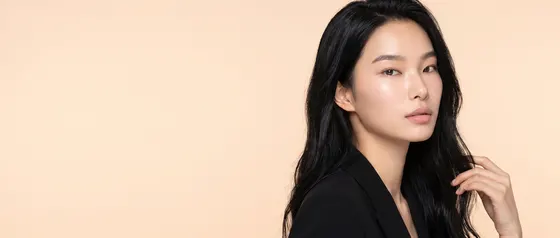 히어로 섹션 21:9