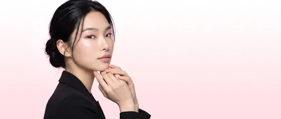 히어로 섹션 21:9