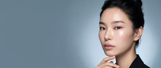 히어로 섹션 21:9