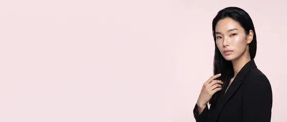 히어로 섹션 21:9