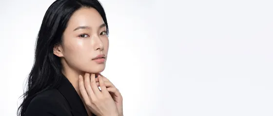 히어로 섹션 21:9