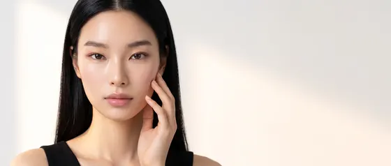 히어로 섹션 21:9