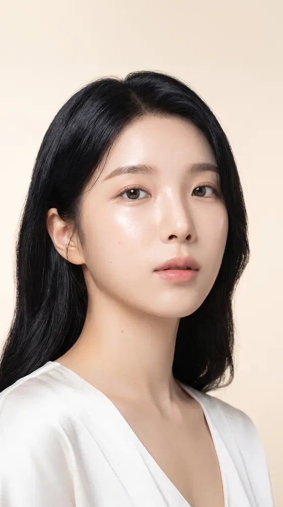 AI 광고컷 9:16