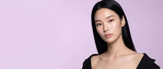 히어로 섹션 21:9