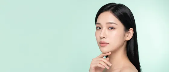 히어로 섹션 21:9