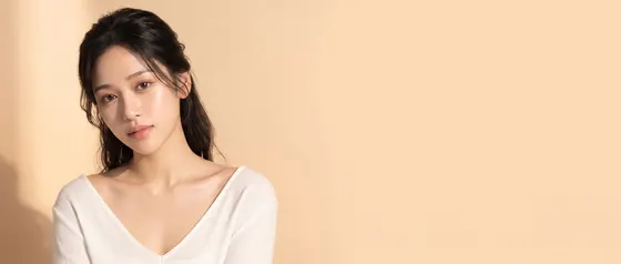 히어로 섹션 21:9