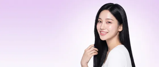 히어로 섹션 21:9