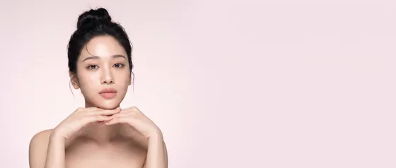 히어로 섹션 21:9