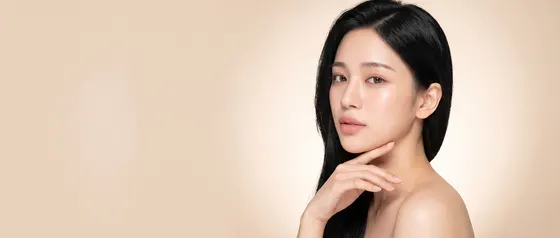 히어로 섹션 21:9