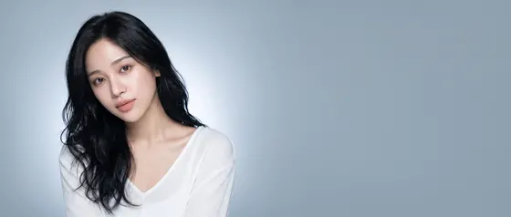 히어로 섹션 21:9