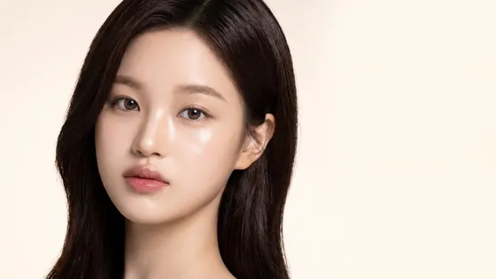 AI 광고컷 16:9