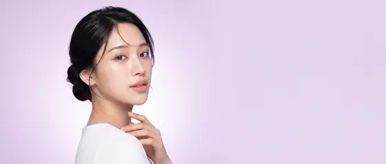 히어로 섹션 21:9