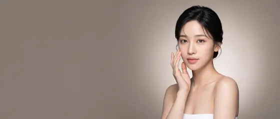 히어로 섹션 21:9