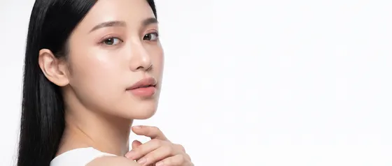 히어로 섹션 21:9