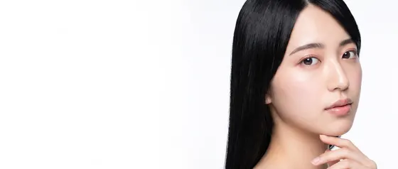 히어로 섹션 21:9