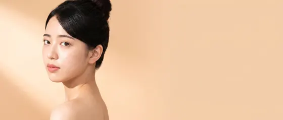 히어로 섹션 21:9