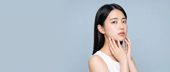히어로 섹션 21:9