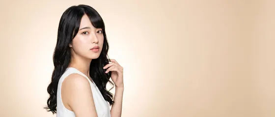 히어로 섹션 21:9
