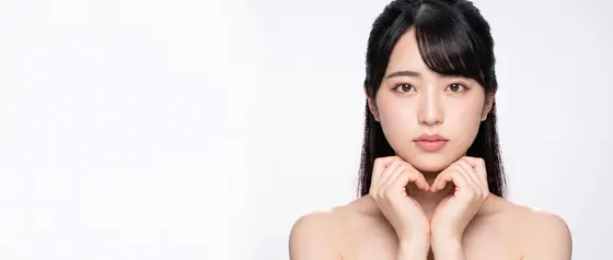 히어로 섹션 21:9
