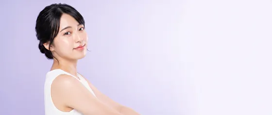 히어로 섹션 21:9