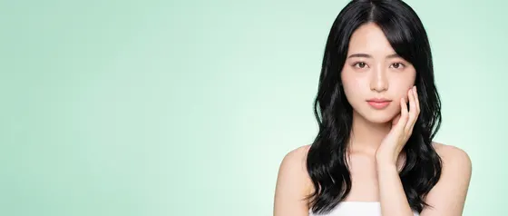 히어로 섹션 21:9