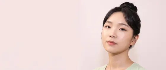 히어로 섹션 21:9