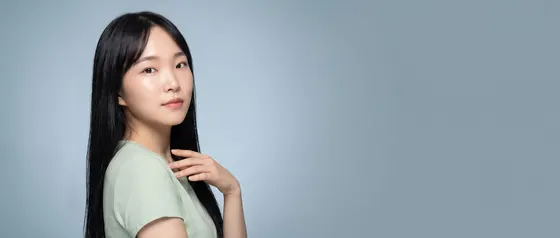 히어로 섹션 21:9