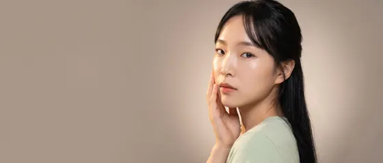 히어로 섹션 21:9