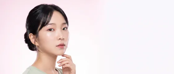 히어로 섹션 21:9