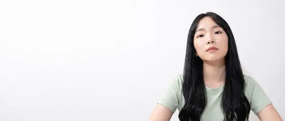 히어로 섹션 21:9