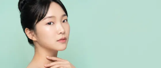 히어로 섹션 21:9